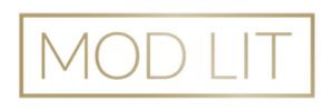 Modern Liturgic Logo
